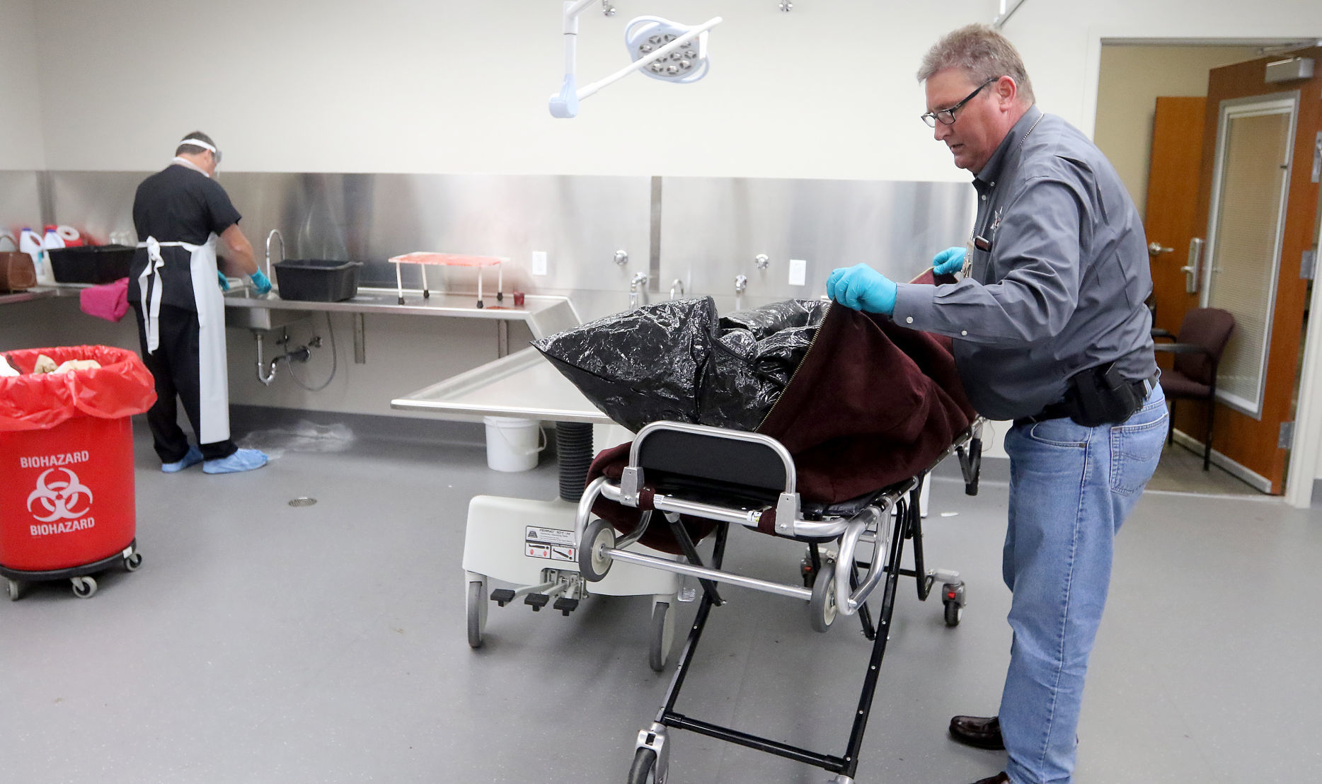 080518-autopsy-017